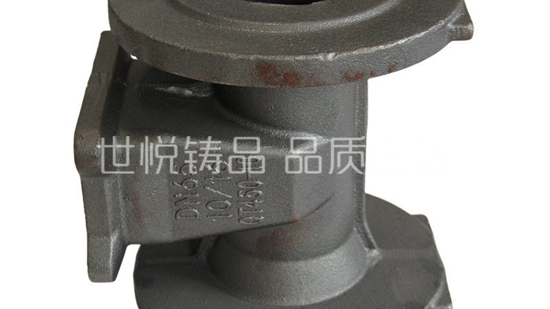 上海计量泵性价比高，关键看这几点**