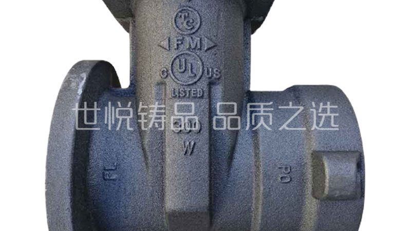 卧式离心泵与立式离心泵：结构差异与适用场景解析