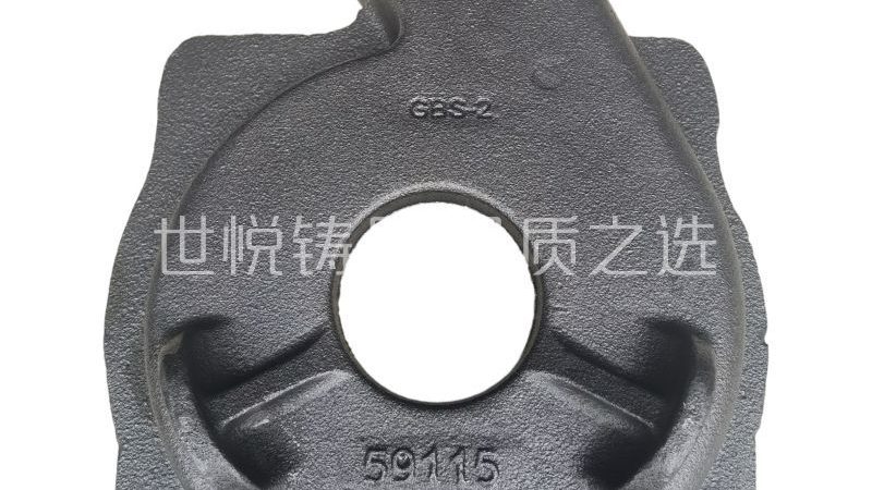 燃气管道球阀安装：这五个细节最容易踩坑