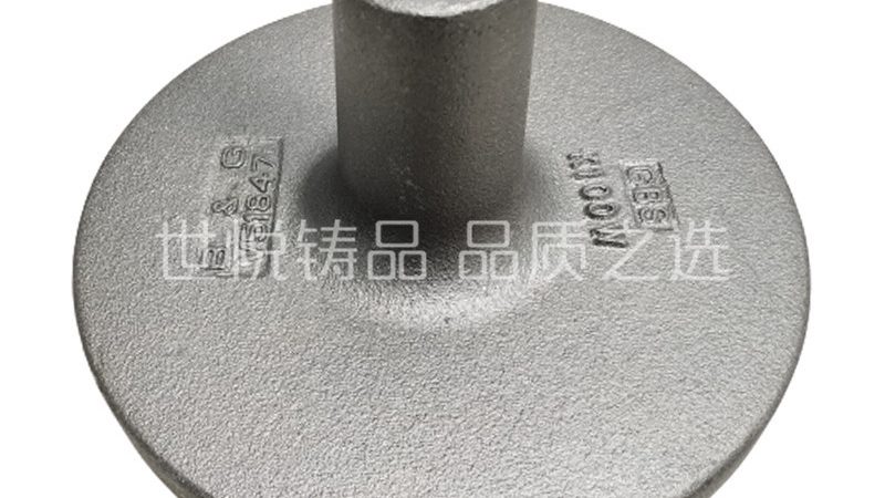 楼顶增压管道泵安装步骤详解：安全高效的关键要点