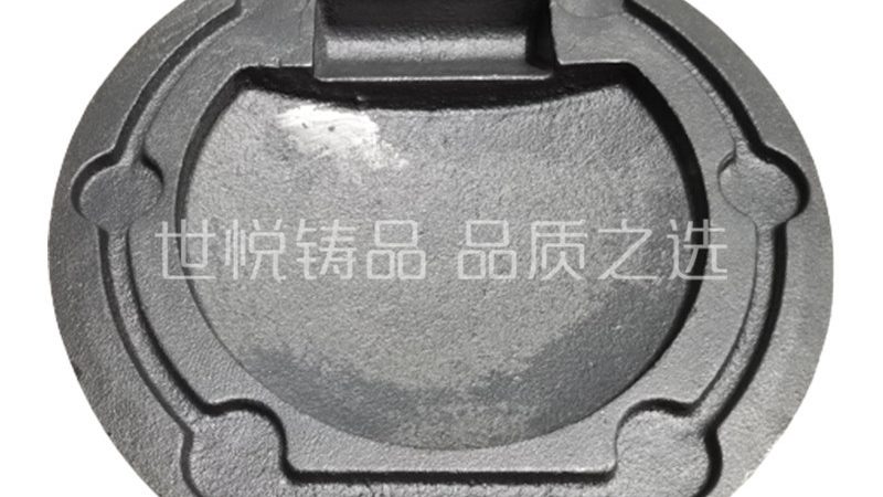 家用潜水泵代理加盟，你准备好了吗？**