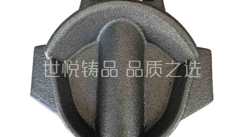 揭秘法兰不锈钢规格尺寸：关键参数与选购要点