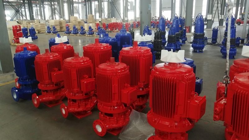 管件国家标准和化工部标准区别