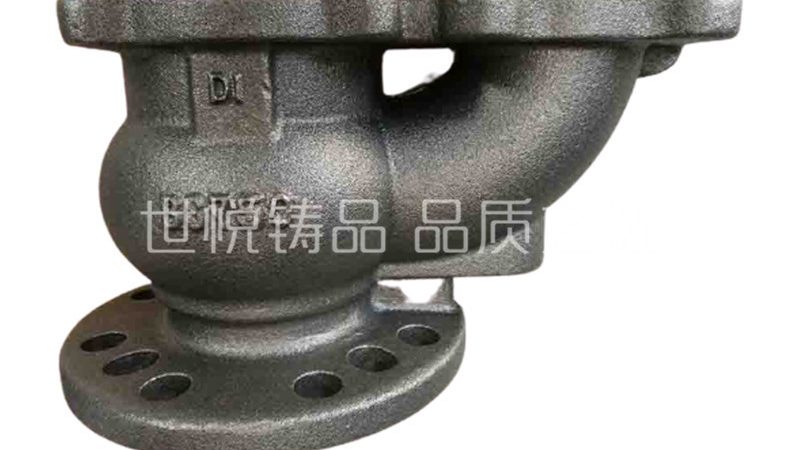 闸阀密封面材料：揭秘其背后的技术奥秘**