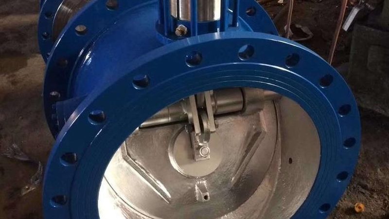 污水泵控制柜接线端子：关键连接点详解