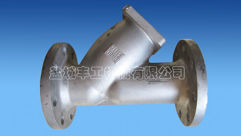 磁力泵选型方法详解