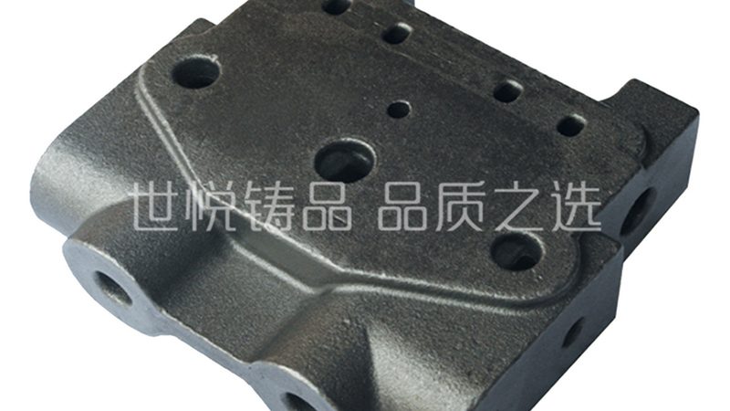法兰盘规格尺寸对照表