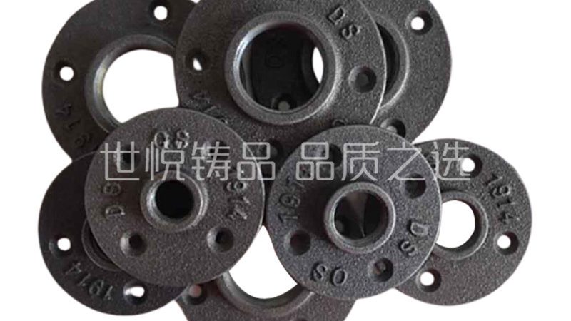 蝶阀价格之谜：揭秘影响价格的关键因素